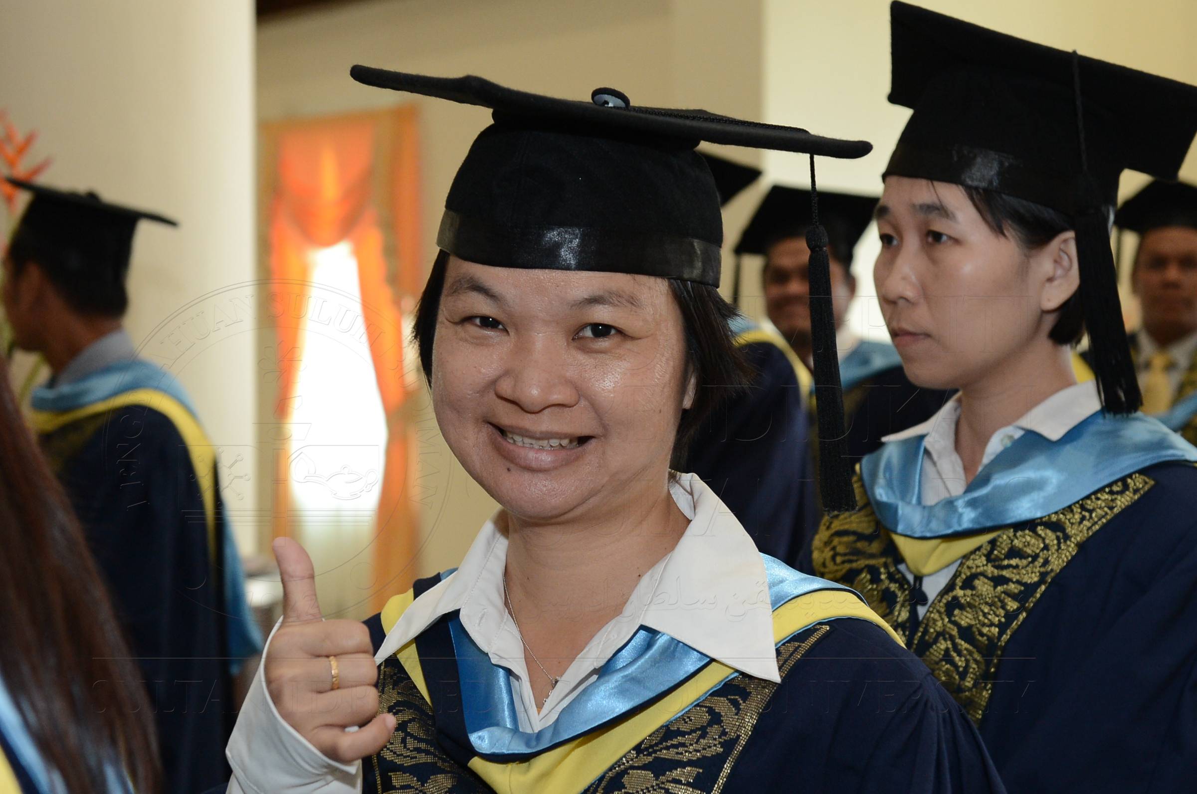 PRO 15 104 konvo BKK S22580